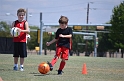 Alex_1stSoccerPractice (4)